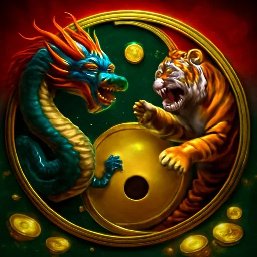 bdg33 আর্কেড ডাইনোসর ম্যাচ