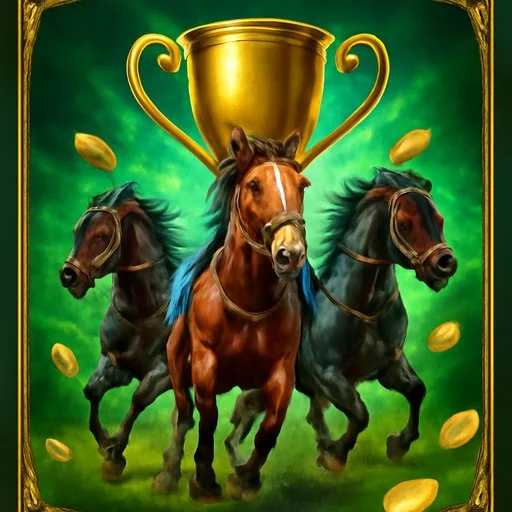 bdg33 Wild West Gold রিল স্ক্রিন